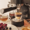 Кофеварка Cecotec Cafelizzia Fast (CCTC-01726)