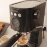 Кофеварка Cecotec Cafelizzia Fast (CCTC-01726)