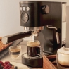 Кофеварка Cecotec Cafelizzia Fast Pro (CCTC-01635)