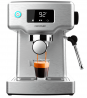 Кофеварка Cecotec Cafetera Espresso Power Espresso 20 Barista Compact (CCTC-01986)