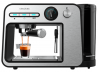 Кавоварка Cecotec Cafetera Espresso Power Espresso 20 Square Pro (CCTC-01983)