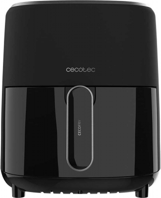 Cecotec  Cecofry Fantastik 3500 (CCTC-04969)