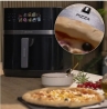 Мультипечь Cecotec Cecofry&Grill Duoheat 8000 (A01_EU01_100501)