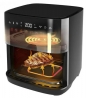 Мультипечь Cecotec Cecofry&Grill Duoheat 8000 (A01_EU01_100501)