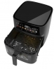 Мультипечь Cecotec Cecofry&Grill Duoheat 8000 (A01_EU01_100501)