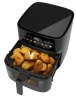 Мультипечь Cecotec Cecofry&Grill Duoheat 8000 (A01_EU01_100501)