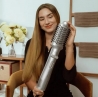 Прилад для укладання волосся Cecotec CeramicCare 6in1 Gyro (CCTC-01000)