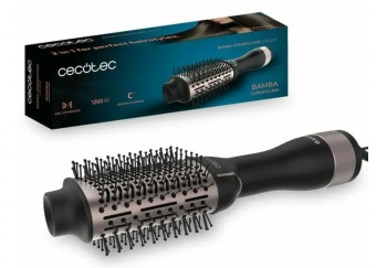 Cecotec  CeramicCare Unique (CCTC-03372)