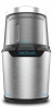 Кавомолка Cecotec Compact Titanmill 300 DuoClean (CCTC-01559)
