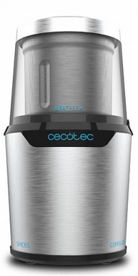 Cecotec  Compact Titanmill 300 DuoClean (CCTC-01559)