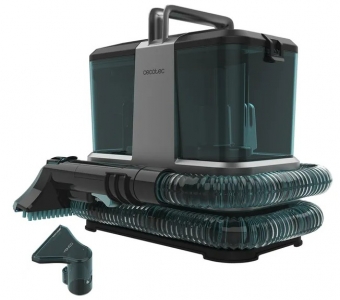 Cecotec  Conga 2000 Carpet&Spot Clean Compact (A01_EU01_100073)