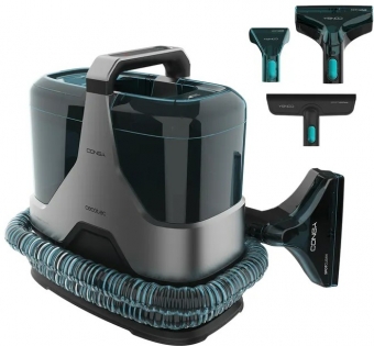 Cecotec  Conga 6000 Carpet&Spot Clean XXL Advance (A01_EU01_100074)
