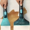Пилосос Cecotec Conga 6000 Carpet&Spot Clean XXL Advance (A01_EU01_100074)