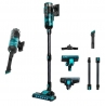 Пылесос Cecotec Conga 700 PowerHead (CCTC-08574)