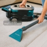 Пылесос Cecotec Conga CarpetClean 10000 EasyHome (ССТС-08573)