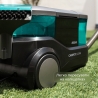 Пылесос Cecotec Conga CarpetClean 10000 EasyHome (ССТС-08573)