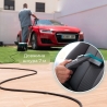 Пылесос Cecotec Conga CarpetClean 10000 EasyHome (ССТС-08573)