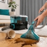 Пылесос Cecotec Conga CarpetClean 10000 EasyHome (ССТС-08573)