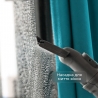 Пылесос Cecotec Conga CarpetClean 10000 EasyHome (ССТС-08573)