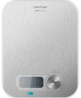 Ваги кухонні Cecotec Control 10200 EcoPower Inox (CCTC-04143)