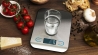 Весы кухонные Cecotec CookControl (CCTC-04326)