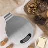 Весы кухонные Cecotec CookControl 10400 Smart Healthy EasyHang (CCTC-04179)