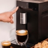 Кофеварка Cecotec Cremmaet Compact Cafetera (CCTC-01636)