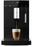 Кавоварка Cecotec Cremmaet Compact Steam S (CCTC-01459)