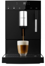  Cremmaet Compact Steam S (CCTC-01459)