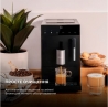 Кавоварка Cecotec Cremmaet Compact Steam S (CCTC-01459)