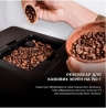 Кавоварка Cecotec Cremmaet Compact Steam S (CCTC-01459)