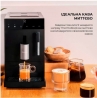 Кавоварка Cecotec Cremmaet Compact Steam S (CCTC-01459)