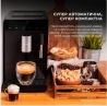 Кавоварка Cecotec Cremmaet Compact Steam S (CCTC-01459)