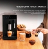 Кавоварка Cecotec Cremmaet Compact Steam S (CCTC-01459)