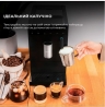 Кавоварка Cecotec Cremmaet Compact Steam S (CCTC-01459)