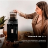 Кавоварка Cecotec Cremmaet Compact Steam S (CCTC-01459)