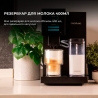 Кавоварка Cecotec Cremmaet Compactccino Black (A01_EU01_105452)