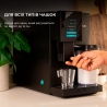 Кавоварка Cecotec Cremmaet Compactccino Black (A01_EU01_105452)