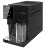 Кавоварка Cecotec Cremmaet Compactccino Black (A01_EU01_105452)
