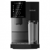 Кавоварка Cecotec Cremmaet Compactccino Black (A01_EU01_105452)