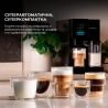 Кавоварка Cecotec Cremmaet Compactccino Black (A01_EU01_105452)