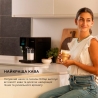 Кавоварка Cecotec Cremmaet Compactccino Black (A01_EU01_105452)
