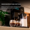 Кавоварка Cecotec Cremmaet Compactccino Black (A01_EU01_105452)