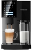 Кавоварка Cecotec Cremmaet Compactccino Black/Silver (A01_EU01_105455)