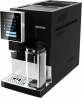Кавоварка Cecotec Cremmaet Compactccino Black/Silver (A01_EU01_105455)