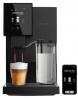 Кавоварка Cecotec Cremmaet Compactccino Connected (CCTC-01460)