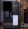 Кавоварка Cecotec Cremmaet Compactccino Connected (CCTC-01460)