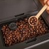 Кавоварка Cecotec Cremmaet Compactccino Connected (CCTC-01460)
