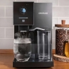 Кавоварка Cecotec Cremmaet Compactccino Connected (CCTC-01460)