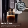 Кавоварка Cecotec Cremmaet Lungo Latte (A01_EU01_102810)